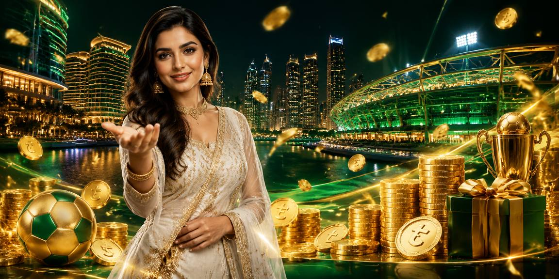 db3999 ক্রস কান্ট্রি বেট