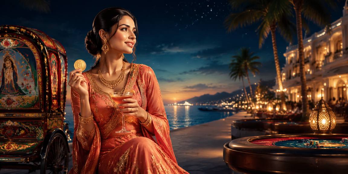 db3999 ক্যাসিনো