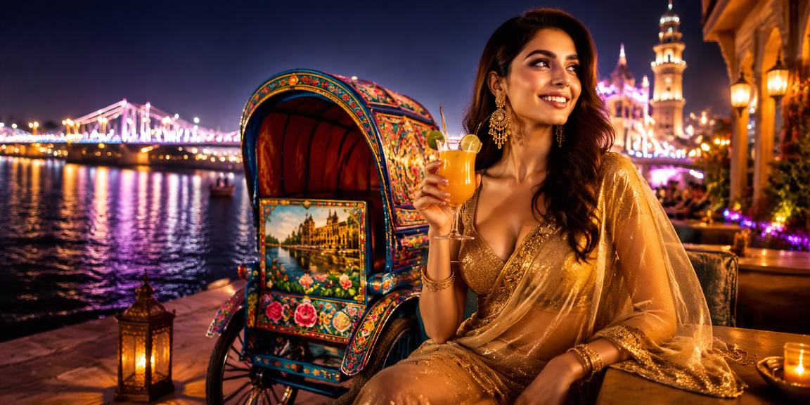 db3999 কারাতে বেট